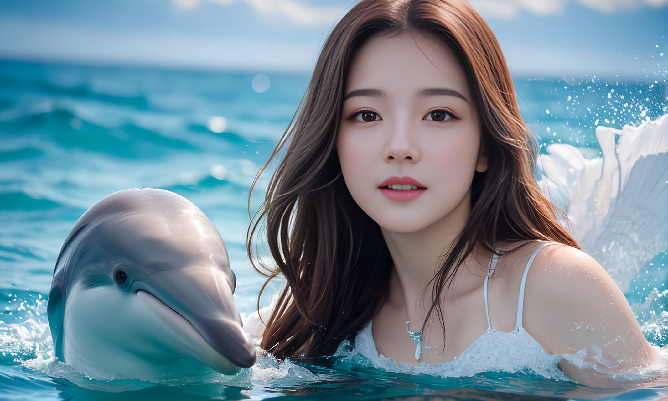 草原钧瓷淬炼：“神舟家园”重燃八百年窑火