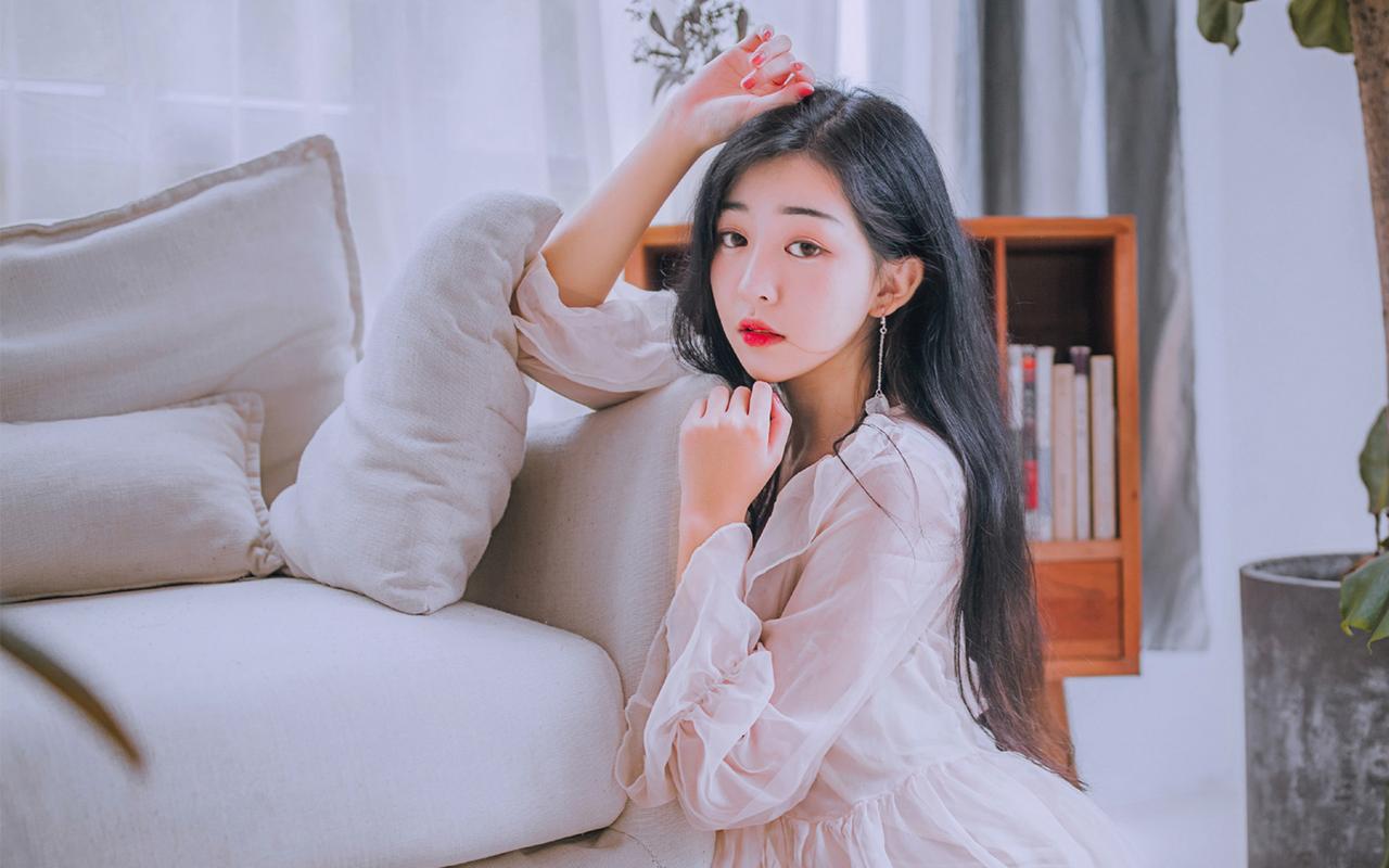 99热这里只有精品8_免费国产成人av电影_又长又粗又黄免费视频_一区二区日本人妻_伊人老司机午夜福利_亚洲一区二区三区精品视频网站_欧美亚洲视频一线_国产无遮挡a毛片|【中国经济很O-P-E-N!】联合国助理秘书长：聚焦普惠发展 非中共同探索多边合作新路径